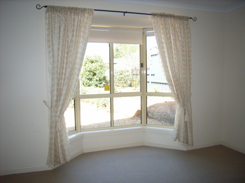 53A East Terrace, Gawler East SA 5118