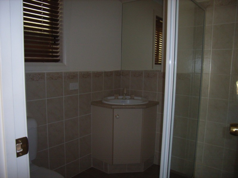 53A East Terrace, Gawler East SA 5118