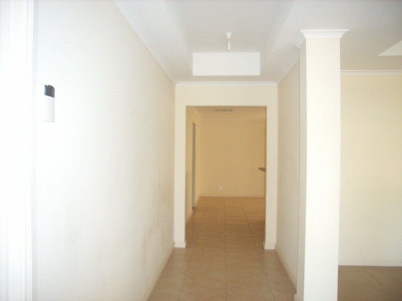 53A East Terrace, Gawler East SA 5118