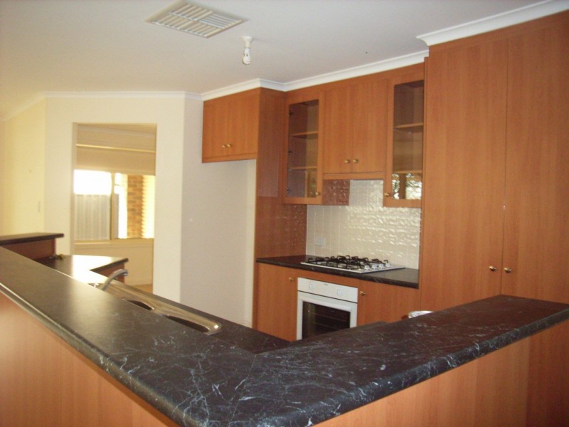 53A East Terrace, Gawler East SA 5118