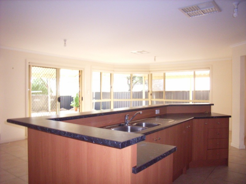 53A East Terrace, Gawler East SA 5118