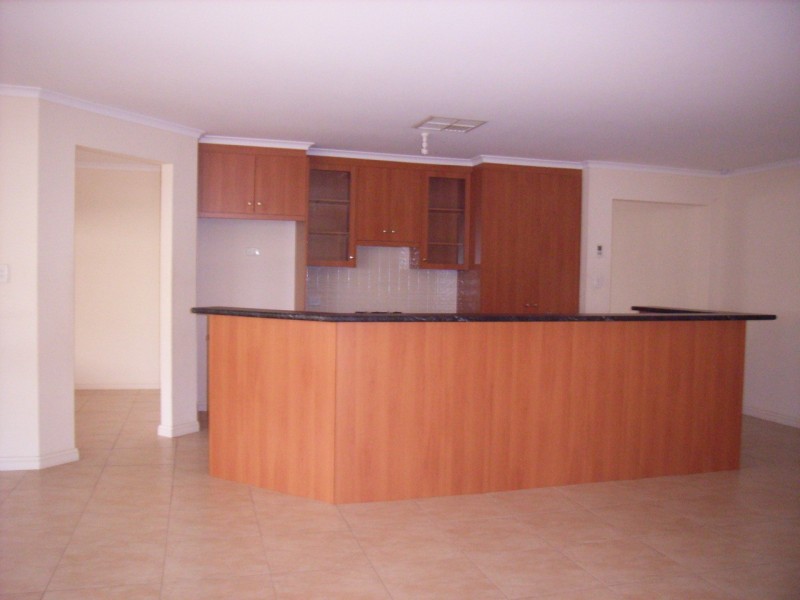 53A East Terrace, Gawler East SA 5118