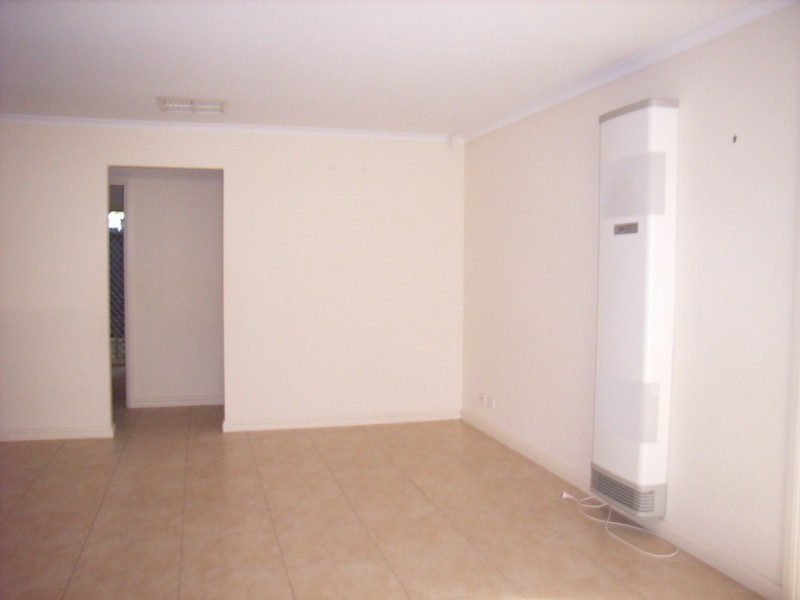 53A East Terrace, Gawler East SA 5118