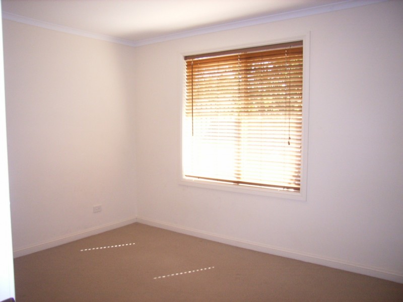 53A East Terrace, Gawler East SA 5118