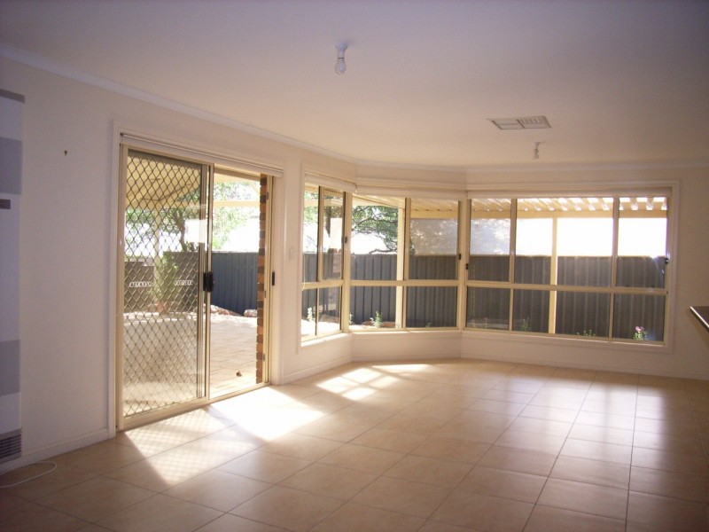 53A East Terrace, Gawler East SA 5118