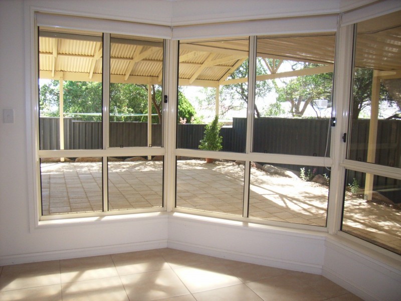 53A East Terrace, Gawler East SA 5118