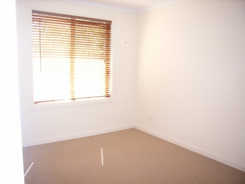 53A East Terrace, Gawler East SA 5118