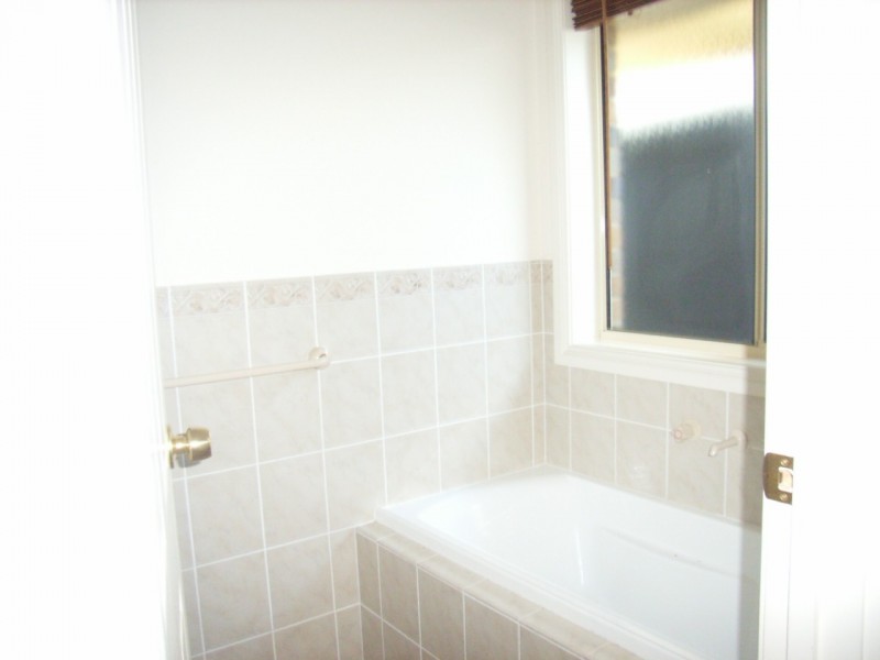 53A East Terrace, Gawler East SA 5118