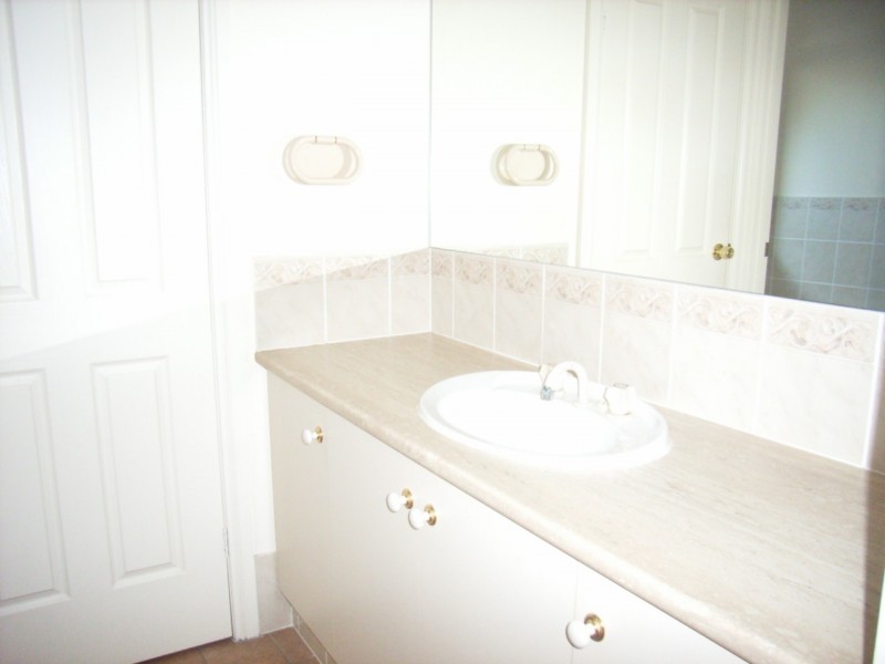 53A East Terrace, Gawler East SA 5118