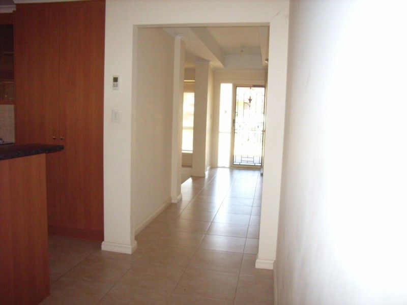 53A East Terrace, Gawler East SA 5118