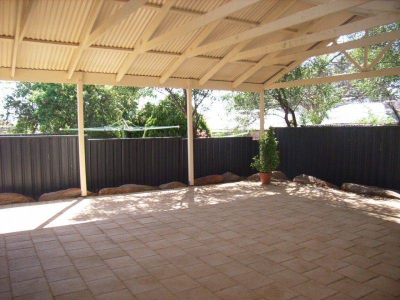 53A East Terrace, Gawler East SA 5118