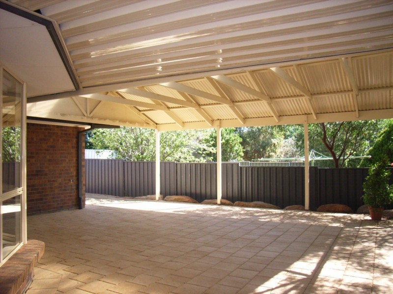 53A East Terrace, Gawler East SA 5118