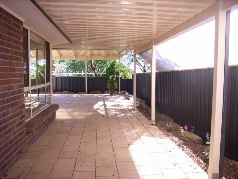 53A East Terrace, Gawler East SA 5118