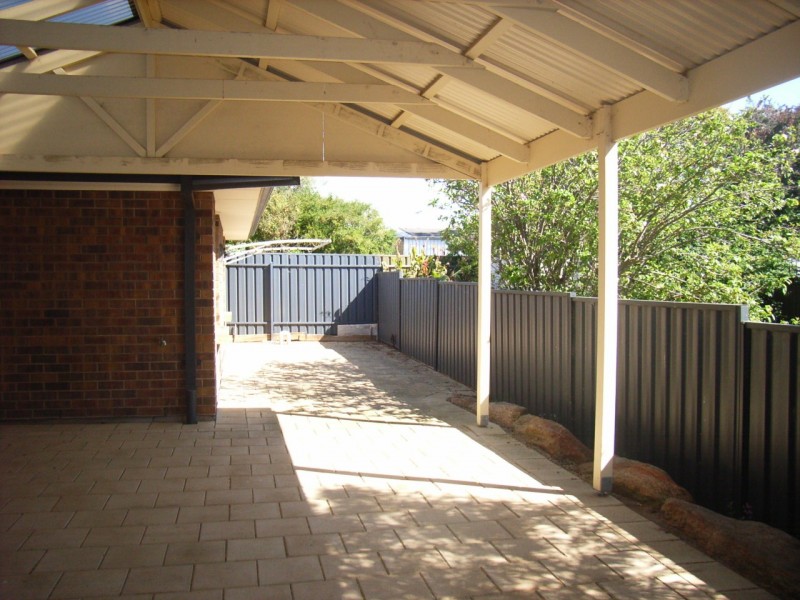 53A East Terrace, Gawler East SA 5118