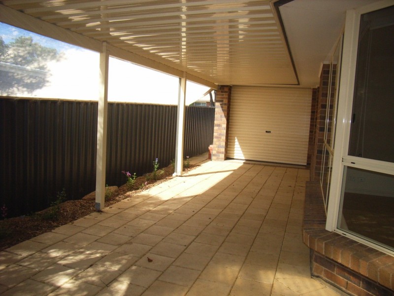 53A East Terrace, Gawler East SA 5118