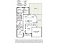 53A East Terrace, Gawler East SA 5118 Floorplan