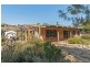 45 Harris Road, Hillier SA 5116