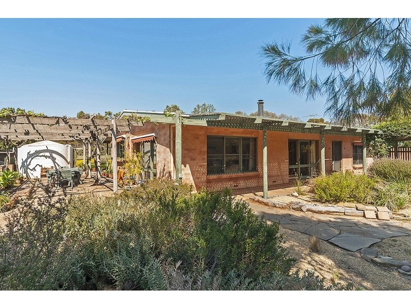 45 Harris Road, Hillier SA 5116