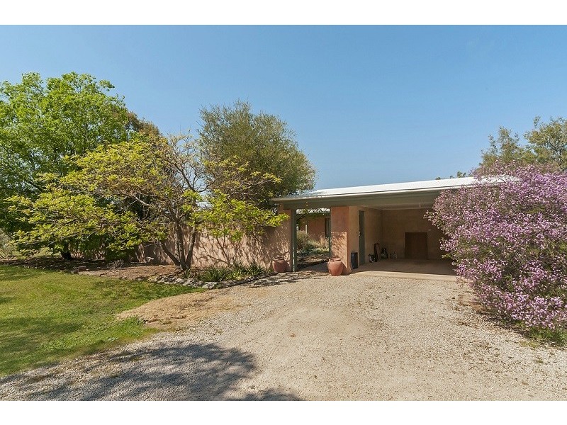 45 Harris Road, Hillier SA 5116