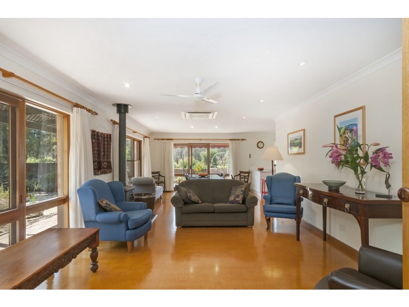 45 Harris Road, Hillier SA 5116