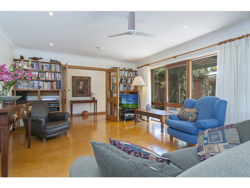 45 Harris Road, Hillier SA 5116