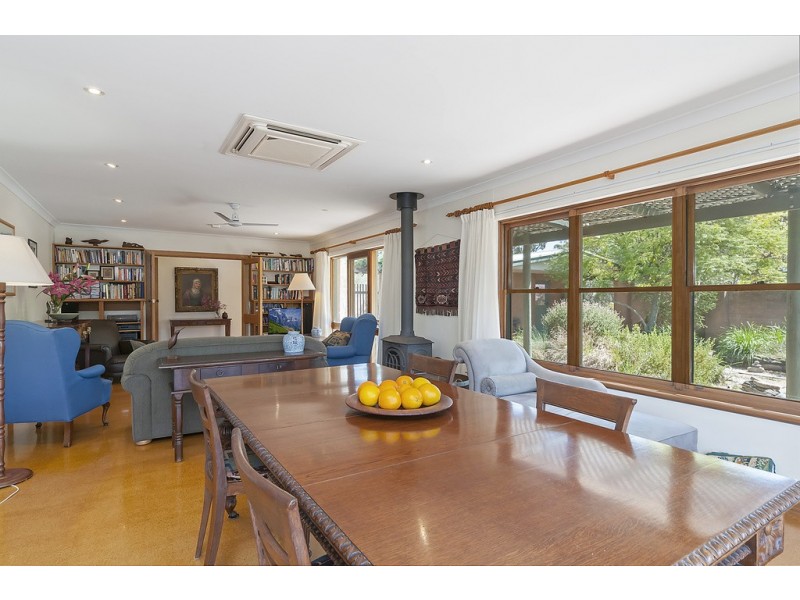 45 Harris Road, Hillier SA 5116