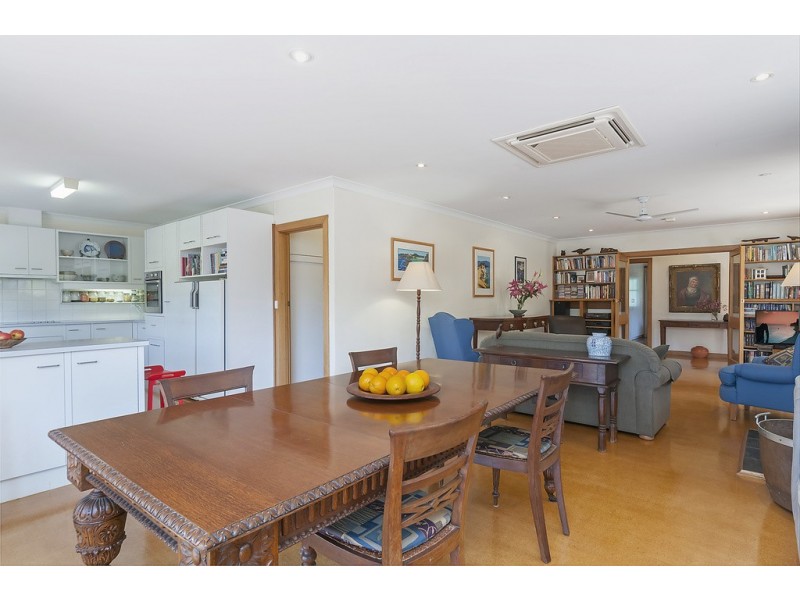 45 Harris Road, Hillier SA 5116