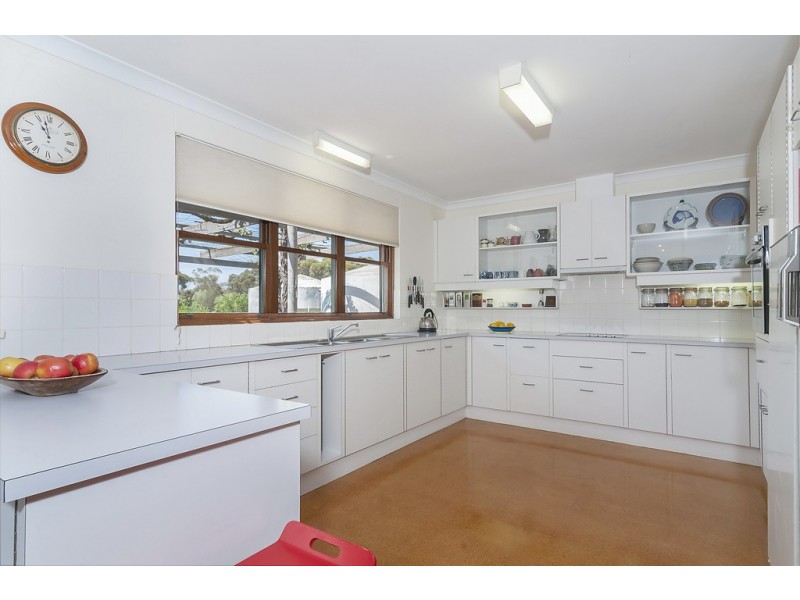 45 Harris Road, Hillier SA 5116