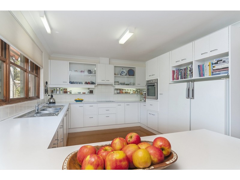 45 Harris Road, Hillier SA 5116