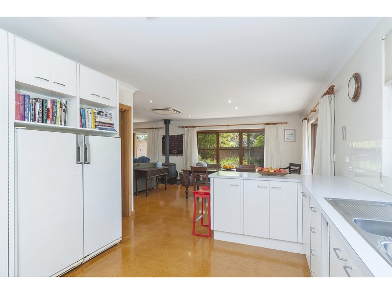 45 Harris Road, Hillier SA 5116