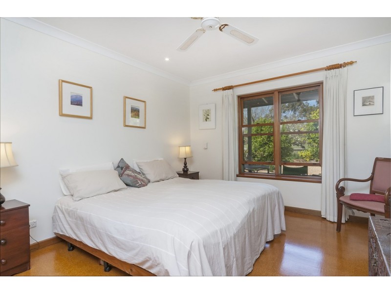 45 Harris Road, Hillier SA 5116