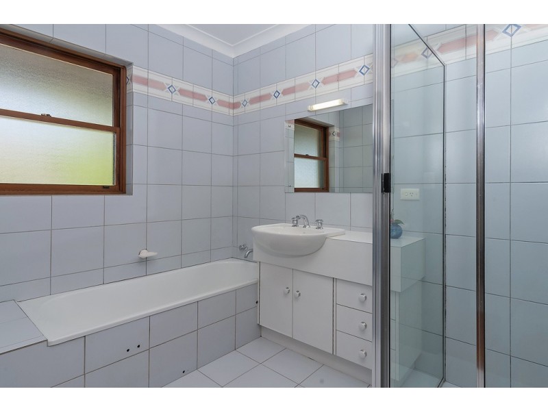 45 Harris Road, Hillier SA 5116