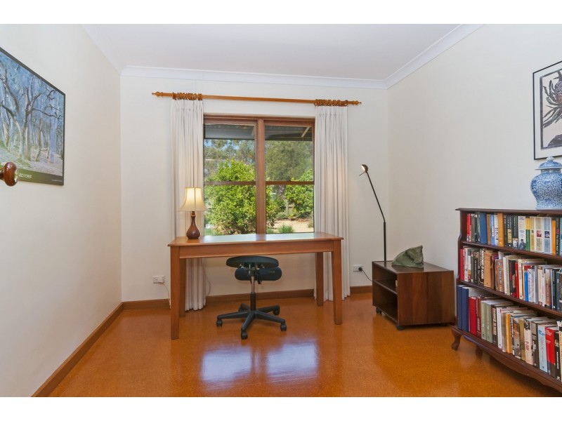 45 Harris Road, Hillier SA 5116