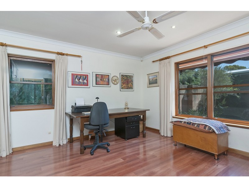 45 Harris Road, Hillier SA 5116