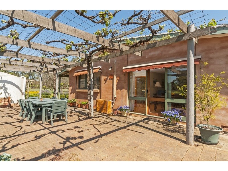 45 Harris Road, Hillier SA 5116