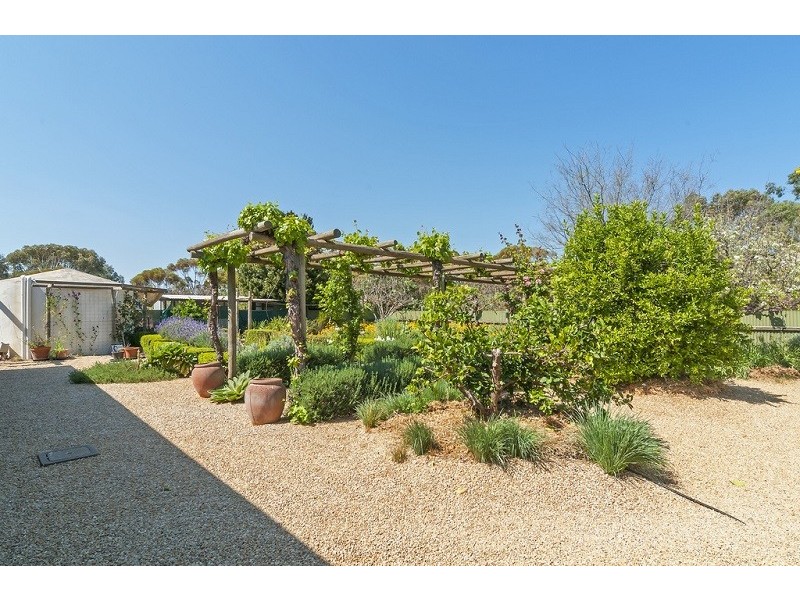 45 Harris Road, Hillier SA 5116