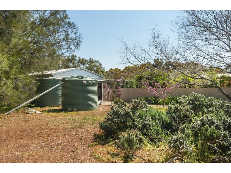 45 Harris Road, Hillier SA 5116