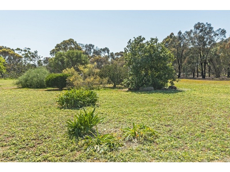 45 Harris Road, Hillier SA 5116