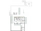 45 Harris Road, Hillier SA 5116 Floorplan