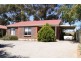 Unit 9/1A Peel Street, Gawler West SA 5118