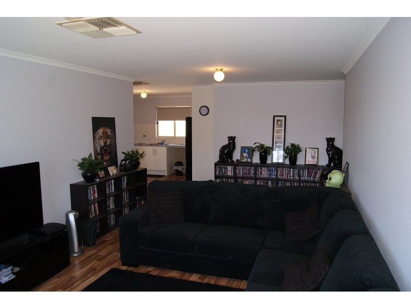 Unit 9/1A Peel Street, Gawler West SA 5118