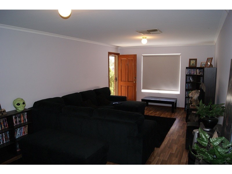 Unit 9/1A Peel Street, Gawler West SA 5118