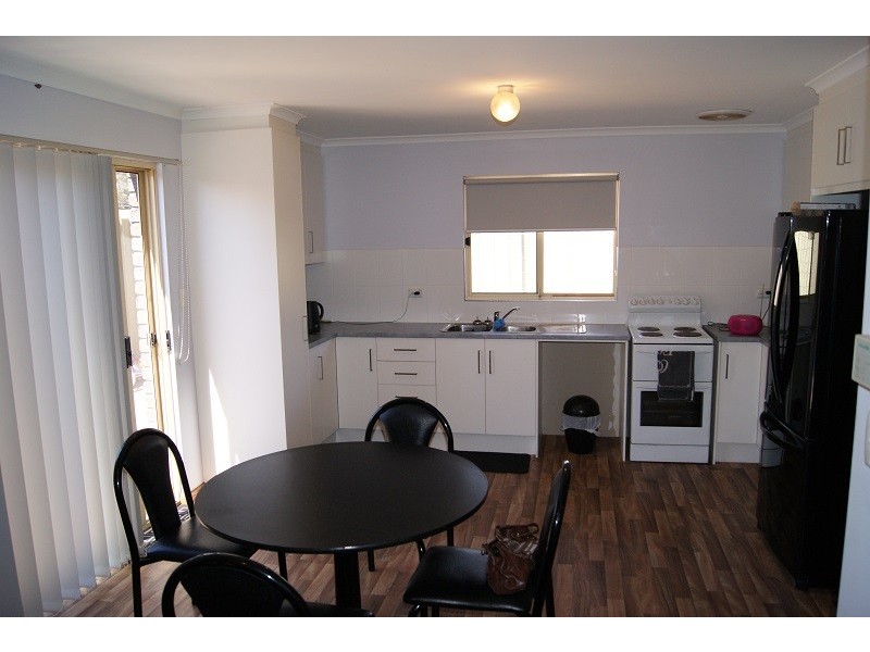 Unit 9/1A Peel Street, Gawler West SA 5118