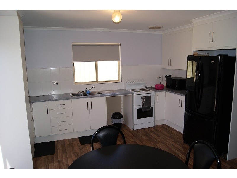 Unit 9/1A Peel Street, Gawler West SA 5118