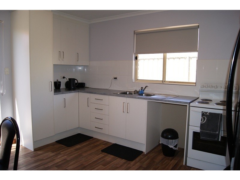 Unit 9/1A Peel Street, Gawler West SA 5118