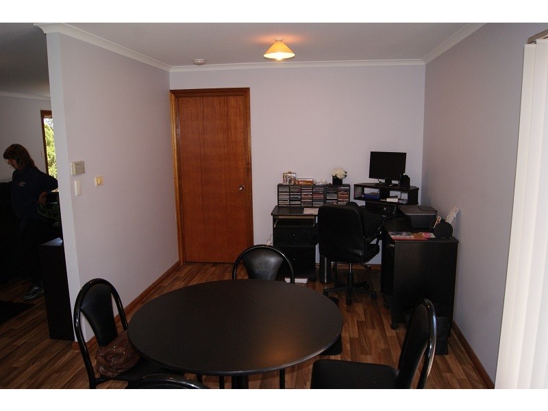 Unit 9/1A Peel Street, Gawler West SA 5118