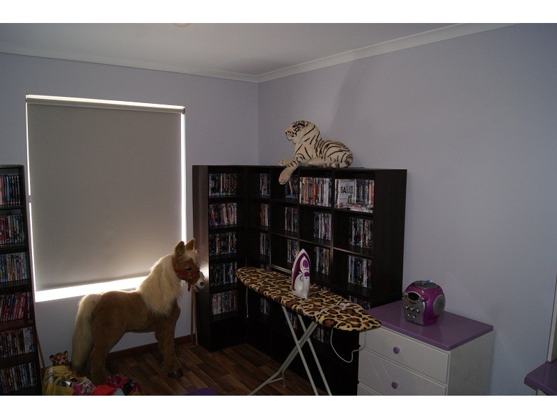 Unit 9/1A Peel Street, Gawler West SA 5118