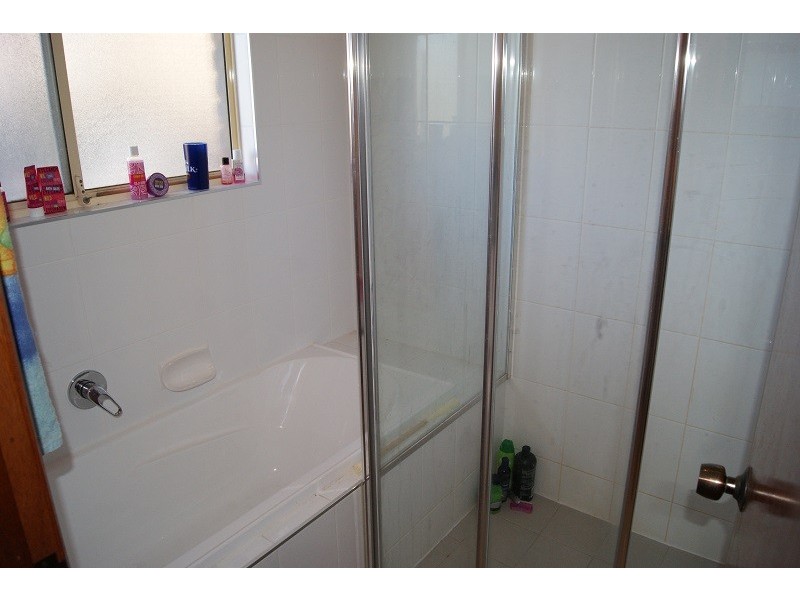 Unit 9/1A Peel Street, Gawler West SA 5118