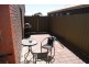 Unit 9/1A Peel Street, Gawler West SA 5118