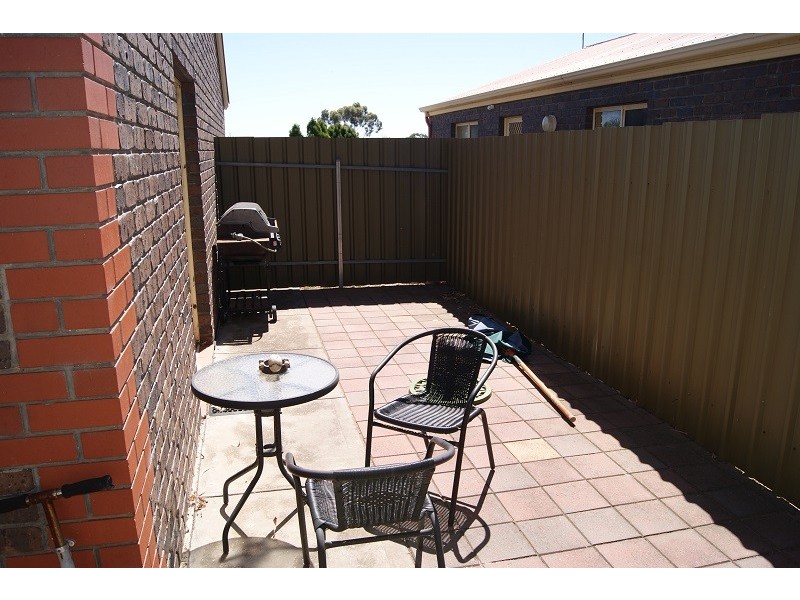 Unit 9/1A Peel Street, Gawler West SA 5118